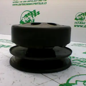 Foto de Embrague Yamaha Cygnus x 125 referencia 276-20-28169 foto 22