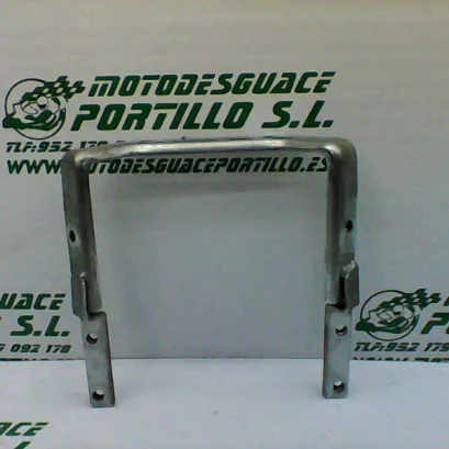 Foto de Araña Kymco VENOX 250 referencia 267-18-17359