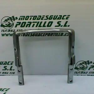 Foto de Araña Kymco VENOX 250 referencia 267-18-17359