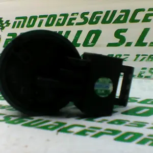 Foto de Contacto de cerradura Vespa LX 50 2T referencia 196-19-21299 foto 2