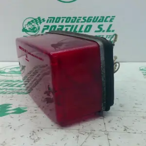 Foto de Piloto trasero Honda CB 750 referencia 346-23-47424 foto 2