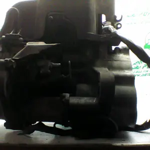 Foto de Motor Honda SKY 50 referencia 90-18-29848 foto 7