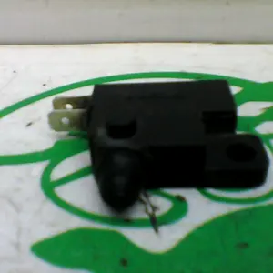Foto de Sensor de freno trasero Kymco super dink 300 i referencia 113-23-43440 foto 2