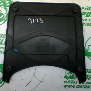 Foto de Tapa batería Sym Orbit 50 4T referencia 107-17-30248 foto 2