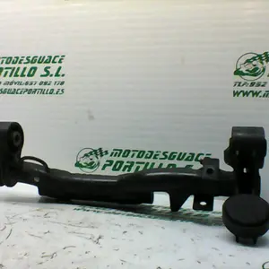 Foto de Soporte de motor Honda SH 125 referencia 343-20-28131 foto 13