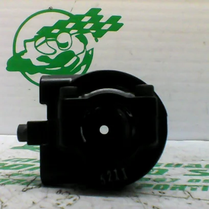 Foto de Caña de acelerador Yamaha Xenter 125 referencia 446-22-40725