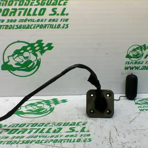 Foto de Aforador Yamaha CH-80 referencia 190-17-39264