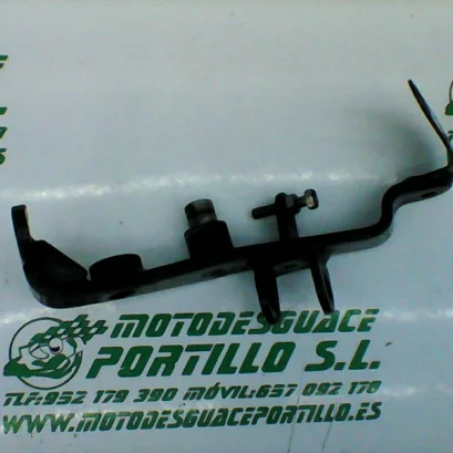 Foto de Estribera Kawasaki Eliminator 125 referencia 274-18-17505