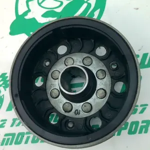 Foto de Plato magnetico Piaggio FLY 125 4T referencia 26-21-45540 foto 2