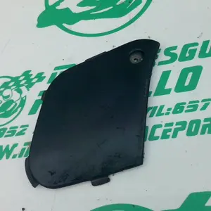 Foto de Tapa de bujia Honda ARROBA 125 referencia 372-21-38144 foto 4
