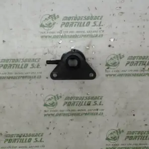 Foto de Llenado de refrigerante Suzuki Burgman 125 referencia 90-16-839