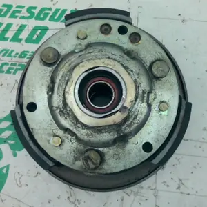 Foto de Embrague Vespa LX 125 referencia 448-23-47089 foto 6