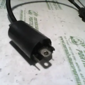 Foto de Bobina Suzuki Marauder 125 referencia 111-17-9714