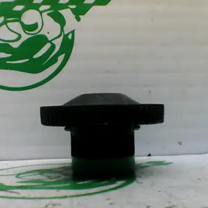 Foto de Tapón de deposito de gasolina LML STAR DELUXE referencia 428-22-41358 foto 1
