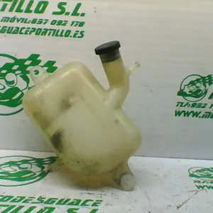 Foto de Bote expansor Suzuki BURGMAN 400 referencia 307-19-33318 foto 2