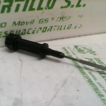 Foto de Varilla del nivel de aceite Yamaha R6 referencia 17-18-12366