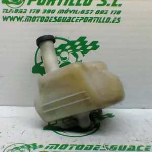 Foto de Bote expansor Honda Dylan 125 referencia 80-23-44272 foto 6