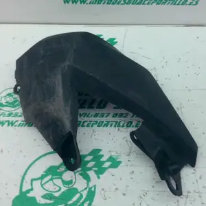 Foto de Quilla izquierda delantera Honda CB 500XA referencia 415-23-47871 foto 2