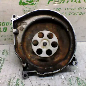 Foto de Bomba de agua Aprilia Rally 50 referencia 246-23-44967 foto 2