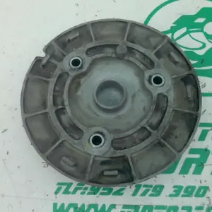 Foto de Ventilador del plato magnetico Honda SH 125I 13-16 referencia 143-24-48492 foto 3