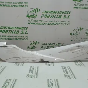 Foto de Quilla Peugeot Tweet 50 4T referencia 32-19-17441 foto 20