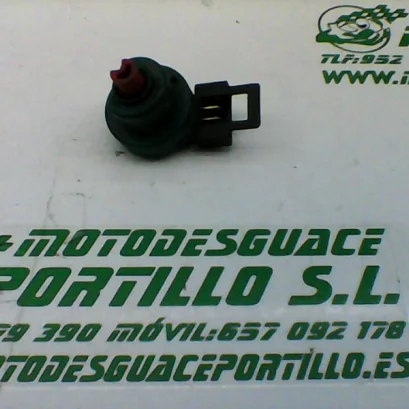 Foto de Contacto de cerradura Piaggio FLY 125 4T referencia 75-19-18287