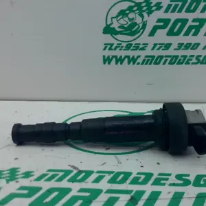 Foto de Pipeta/Bobina BMW K1200R referencia 332-23-45337 foto 9