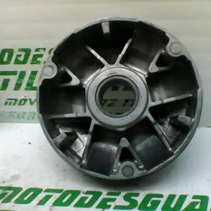 Foto de Variador Daelim S five 50 2T referencia 322-22-48665 foto 3