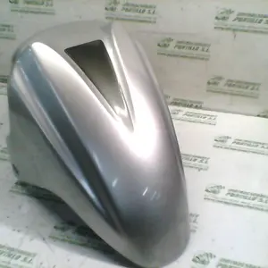 Foto de Guardabarro delantero Suzuki Burgman 250 referencia 79-17-29931 foto 1