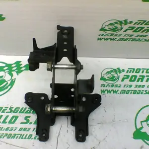 Foto de Araña Honda SH 125I 13-16 referencia 70-24-47263 foto 6