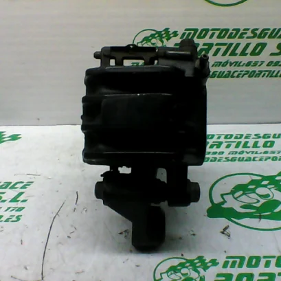 Foto de Pinza de freno trasera Honda PAN EUROPEAN referencia 293-19-30668