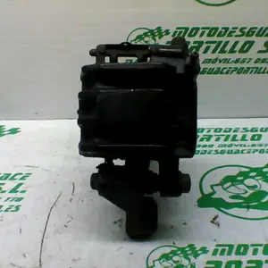 Foto de Pinza de freno trasera Honda PAN EUROPEAN referencia 293-19-30668