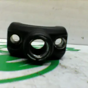 Foto de Soporte de retrovisor izquierdo BMW K1200R referencia 332-23-45276 foto 2