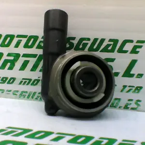 Foto de Reenvío Honda CBF 125 M referencia 166-22-34779 foto 9
