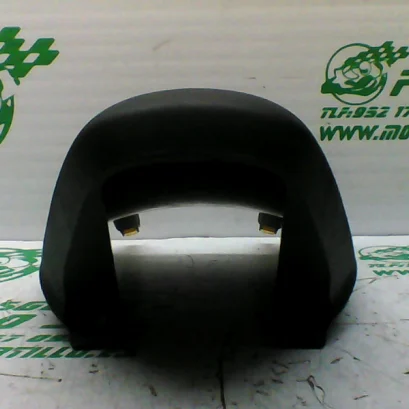 Foto de Carcasa luz portamatricula Honda SH MODE referencia 413-21-32628
