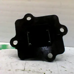 Foto de Caja de laminas Yamaha Jog RR 50 referencia 336-22-38670 foto 4