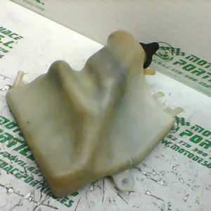 Foto de Bote expansor Honda PAN EUROPEAN referencia 293-19-25231