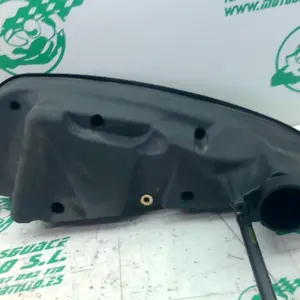 Foto de Caja de filtro Piaggio BEVERLY 350I referencia 252-23-45803 foto 3