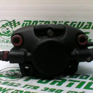 Foto de Pinza de freno delantera Piaggio ZIP Aire 2T 2 50 referencia 228-18-23658 foto 4