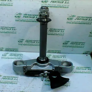 Foto de Tija Yamaha TMAX 530 12-15 referencia 218-18-15459 foto 4