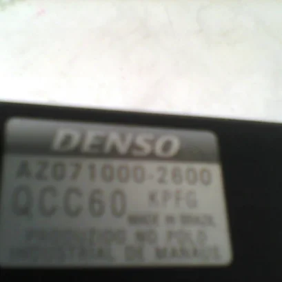 Foto de Cdi Honda CBF 250 referencia 366-22-48882