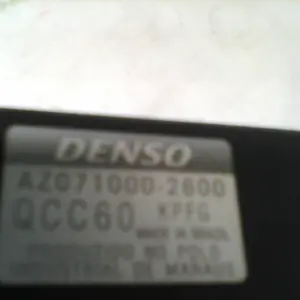 Foto de Cdi Honda CBF 250 referencia 366-22-48882