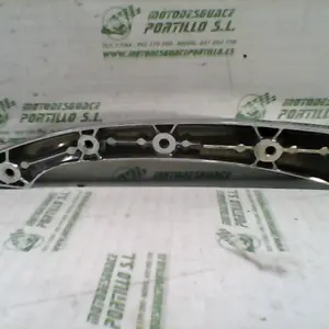 Foto de Embellecedor trasero Hyosung Aquila 650 07-08 referencia 51-17-9820