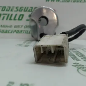 Foto de Piña derecha Piaggio Beverly ie 250 referencia 83-17-7397