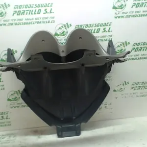Foto de Carcasa cuentakilómetros Aprilia Arrecife 125 referencia 74-17-7050