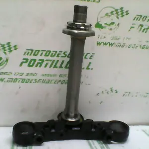 Foto de Tija Honda CBF 250 referencia 366-22-48886 foto 8