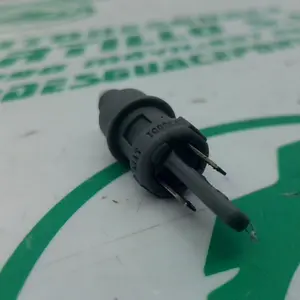 Foto de Sensor de freno trasero Peugeot Elystar 50 referencia 32-17-40854