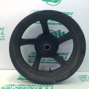 Foto de Llanta trasera Kymco Super Dink 125 referencia 218-23-48269 foto 6