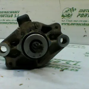 Foto de Motor de arranque Suzuki Address r 50 referencia 54-18-13650 foto 2