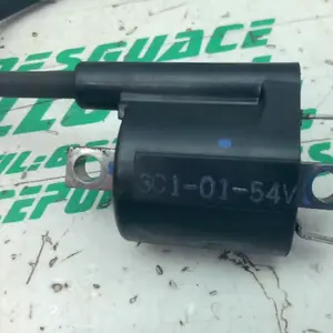 Foto de Bobina Yamaha N MAX 125 referencia 394-23-46370